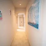 Case de vacanță Royal House - Center - Sleeps 8