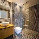 Case de vacanță Royal House - Center - Sleeps 8 *